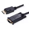 Kabel DisplayPort VALUE 11.99.5804