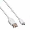 Kabel USB 2.0 A - Micro B M/M 0,15 m VALUE 11.99.8751