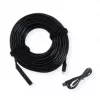 Kabel USB VALUE 12.99.1114