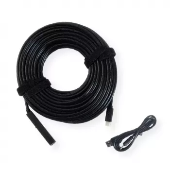 Kabel USB VALUE 12.99.1114