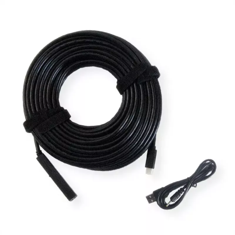 Kabel USB VALUE 12.99.1114