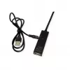 Kabel USB VALUE 12.99.1114