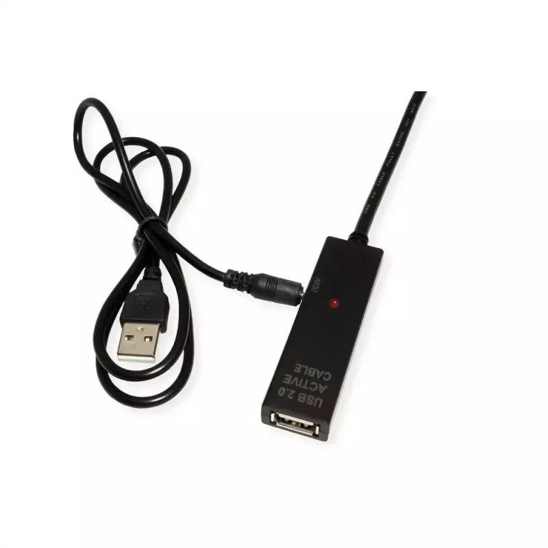 Kabel USB VALUE 12.99.1114