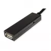 Kabel USB VALUE 12.99.1114