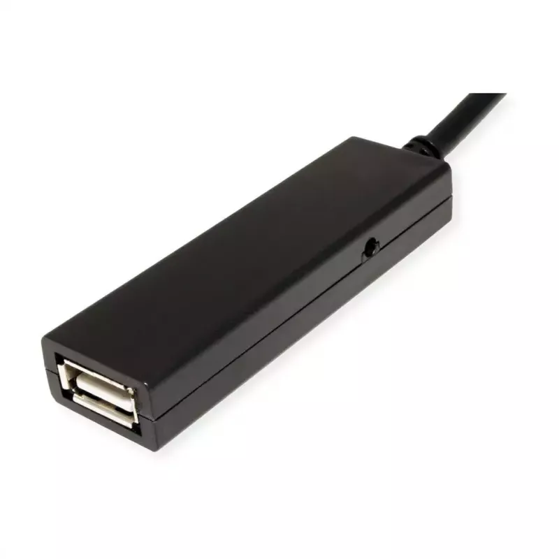 Kabel USB VALUE 12.99.1114