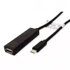 Kabel USB VALUE 12.99.1114