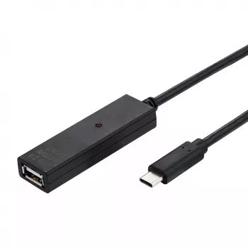 Kabel USB VALUE 12.99.1114