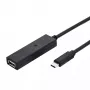 Kabel USB VALUE 12.99.1114