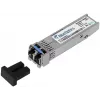 Moduł nadajnika-odbiornika SFP BlueOptics 1100-0132-BO 155 Mbit/s 1310 nm