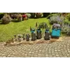 Opryskiwacz ręczny Gardena 11120-20 Czarny