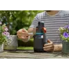 Opryskiwacz ręczny Gardena 11120-20 Czarny