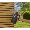 Opryskiwacz ręczny Gardena 11120-20 Czarny