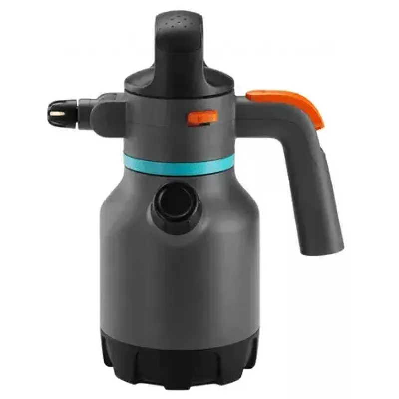 Opryskiwacz ręczny Gardena 11120-20 Czarny