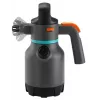 Opryskiwacz ręczny Gardena 11120-20 Czarny