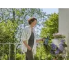 Opryskiwacz ręczny Gardena 11120-20 Czarny