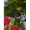 Opryskiwacz ręczny Gardena 11120-20 Czarny