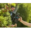 Opryskiwacz ręczny Gardena 11120-20 Czarny