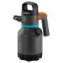 Opryskiwacz ręczny Gardena 11120-20 Czarny