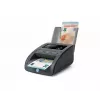 Output Stacker Safescan RS-100 10 sheets Kompatybilny z Safescan 155-S
