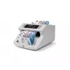 Maszyna do liczenia banknotów Safescan 2265 G2 Biały AC 220-240V LCD