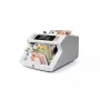 Maszyna do liczenia banknotów Safescan 2265 G2 Biały AC 220-240V LCD