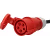 Przedłużacz zasilania Brennenstuhl 1169370100 10 m Outdoor IP44