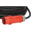 Przedłużacz zasilania Brennenstuhl 1169370100 10 m Outdoor IP44