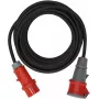 Przedłużacz zasilania Brennenstuhl 1169370100 10 m Outdoor IP44