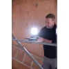 Naświetlacz LED Brennenstuhl 1173070020 Czarny 40W IP65