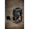 Naświetlacz LED Brennenstuhl 1173070020 Czarny 40W IP65