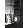 Naświetlacz LED Brennenstuhl 1173070020 Czarny 40W IP65