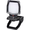 Naświetlacz LED Brennenstuhl 1173070020 Czarny 40W IP65