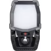Naświetlacz LED Brennenstuhl 1173070020 Czarny 40W IP65