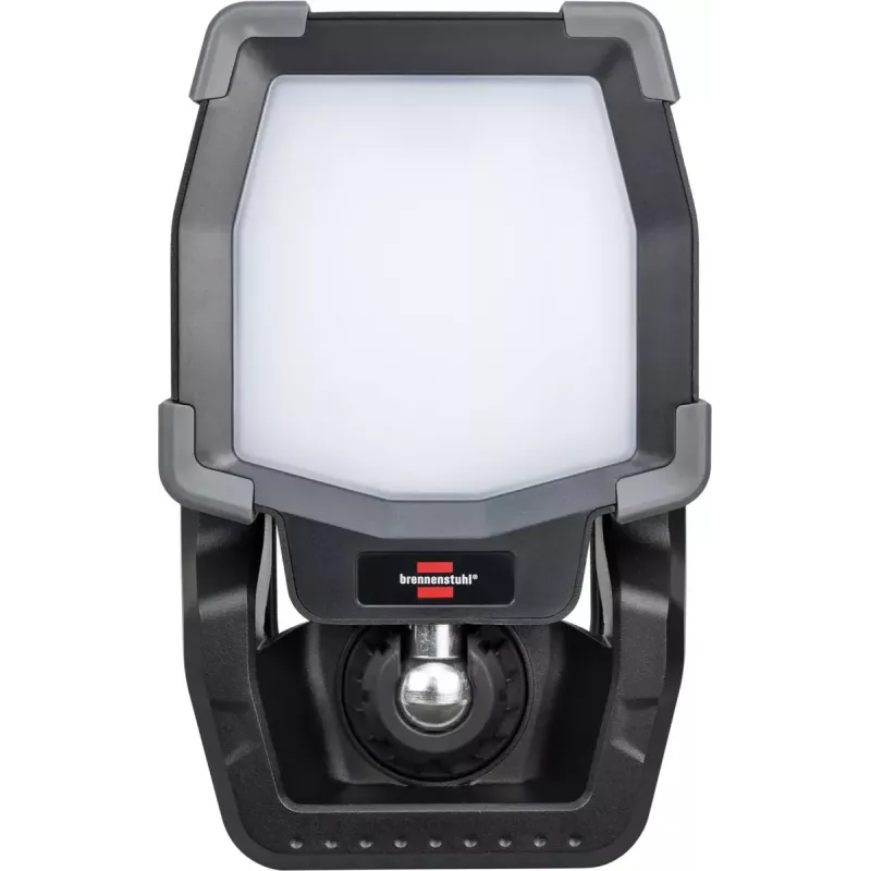 Naświetlacz LED Brennenstuhl 1173070020 Czarny 40W IP65