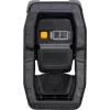Naświetlacz LED Brennenstuhl 1173070020 Czarny 40W IP65