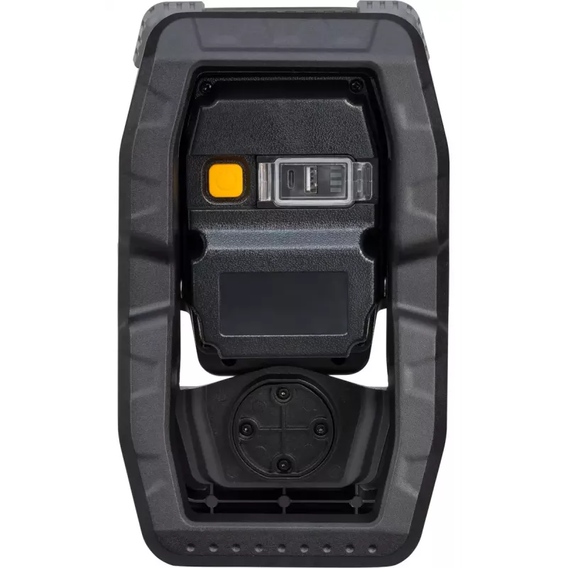 Naświetlacz LED Brennenstuhl 1173070020 Czarny 40W IP65
