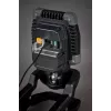 Naświetlacz LED Brennenstuhl 1173070020 Czarny 40W IP65