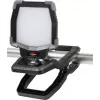Naświetlacz LED Brennenstuhl 1173070020 Czarny 40W IP65