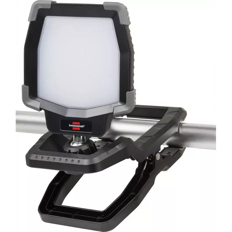 Naświetlacz LED Brennenstuhl 1173070020 Czarny 40W IP65