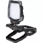 Naświetlacz LED Brennenstuhl 1173070020 Czarny 40W IP65
