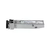 Moduł transceivera SFP BlueOptics 1184561P3-BO 125 Mbit/s