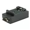 Adapter USB 2.0 na RS232 ROLINE 12.02.1001