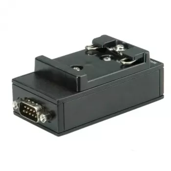 Adapter USB 2.0 na RS232 ROLINE 12.02.1001