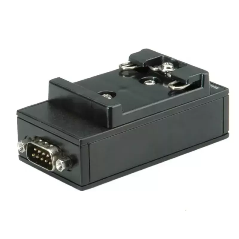 Adapter USB 2.0 na RS232 ROLINE 12.02.1001