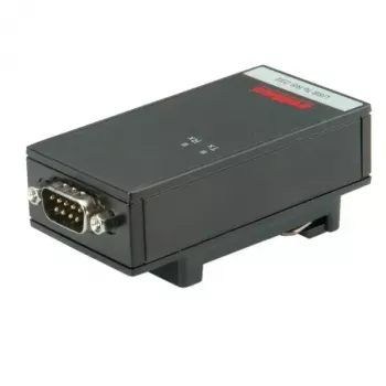 Adapter USB 2.0 na RS232 ROLINE 12.02.1001