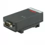 Adapter USB 2.0 na RS232 ROLINE 12.02.1001