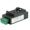 Adapter USB 2.0 na RS422/485 ROLINE 12.02.1004