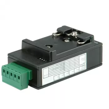 Adapter USB 2.0 na RS422/485 ROLINE 12.02.1004