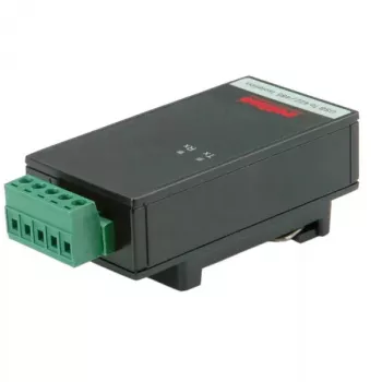 Adapter USB 2.0 na RS422/485 ROLINE 12.02.1004