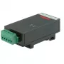 Adapter USB 2.0 na RS422/485 ROLINE 12.02.1004